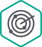 Kaspersky Anti Targeted Attack