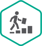 Kaspersky Automated Security Awareness Platform