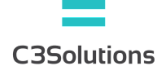 C3Solutions