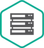 Kaspersky Security для систем хранения данных