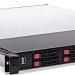 Серверы QTECH QSRV-160802-P-R 1U