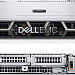 Серверы DELL POWEREDGE R650