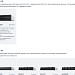 Стоечные серверы Synology